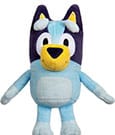 Bluey Plüschfigur Bluey 20 cm