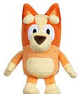 Bluey Plüschfigur Bingo 20 cm