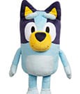 Bluey Plüschfigur Bluey 45 cm