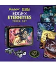 Magic the Gathering Dice and Token Pack Edge of Eternities *Englisch*