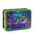 Magic the Gathering Dice and Token Pack Teenage Mutant Ninja Turtles *Englisch*