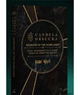 Candela Obscura Assignment Book Horrors of the Fairelands *Englisch*