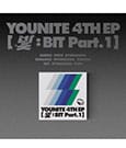 Younite - BIT Part.1 Album KiT Album