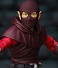 Vitruvian H.A.C.K.S. Actionfigur Halfling Scout Dwynn Dellos