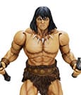 Conan der Barbar Epic H.A.C.K.S. Actionfigur 1/12 Conan: Reaver of the Black Coast