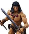 Conan der Barbar Epic H.A.C.K.S. Actionfigur 1/18 Conan: The Barbarian