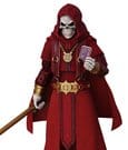 Conan Epic H.A.C.K.S. Actionfigur 1/12 Thulsa Doom: Undead Sorcerer