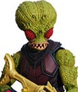 Epic H.A.C.K.S. Actionfigur 1/12 The Dark Hand: Space Pirate Clan