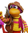 Fraggles Actionfigur Gobo (The Cavern of Lost Dreams)