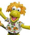 Fraggles Actionfigur Wembley