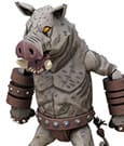 Hellboy Actionfigur Gruagach (The Wild Hunt) 11 cm