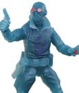Lobster Johnson 1/12 Actionfigur The Ghost of Lobster Johnson (Limited Edition) heo exclusive 17 cm