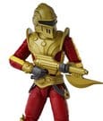 Hero H.A.C.K.S. Core Actionfigur 1/18 Heroes and Villains Wave 1 Stellar Guard: Cosmic Defender of Accord