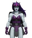 Immortal Champions Actionfigur Fell Necromancer 14 cm