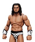 Legends of Lucha Libre Actionfigur 1/12 Rush