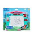 Peppa Pig Zeichentafel Travelsketcher