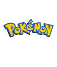 Pokémon Battle Feature Actionfiguren 11 cm Wave 10 Sortiment (4)