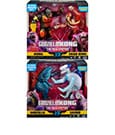 Godzilla x Kong The new Empire Actionfiguren 15 cm Sortiment (4)