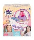 Doctor Squish Squishy Glow it Nachfüllpack