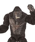 Godzilla x Kong: The New Empire Actionfigur Kong with Battle Axe 15 cm