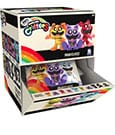 Poppy Playtime Minifiguren S3 Critters 6 cm Sortiment (24)