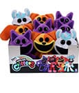Poppy Playtime Minifiguren Smiling Critters 20 cm Sortiment (9)
