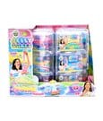 Jelly Cakes Anti-Stress-Figuren Series 1 Chillin Cake XL Blind Box Display (18)