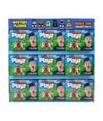 Preston Playz Mini Plüsch Series 1 Blind Box Display (9)