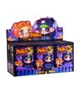 Miiloo Plüschfiguren Halloween Blind Box Display (6)