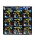 Warrior Cats Plüschfigur Mystery Series 2 15 cm Blind Box Display (9)