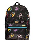Pokémon Rucksack Ready For AOP