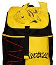 Pokémon Rucksack Pikachu Huge