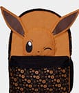 Pokémon Rucksack Evoli