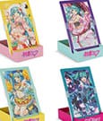 Hatsune Miku Jigsaw Puzzle Sortiment (4)