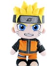 Naruto Shippuden Plüschfigur Naruto 30 cm