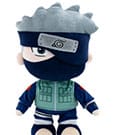 Naruto Shippuden Plüschfigur Kakashi 30 cm