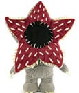 Stranger Things Plüschfigur Demogorgon 32 cm