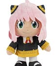 Spy x Family Plüschfigur Anya 28 cm