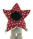 Stranger Things Plüschfigur Demogorgon 70 cm
