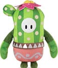 Fall Guys Plüschfigur Cactus 30 cm