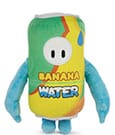 Fall Guys Plüschfigur Banana Water 30 cm