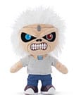 Iron Maiden Plüschfigur Regular Anniversary Mode 28 cm