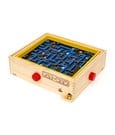 Pac-Man Labyrinth