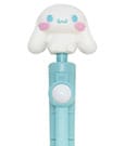 Sanrio Fidget Kugelschreiber Cinnamoroll