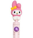 Sanrio Fidget Kugelschreiber My Melody