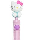 Sanrio Fidget Kugelschreiber Hello Kitty