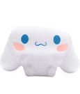 Sanrio Mood Light-Lampe Cinnamoroll 11 cm