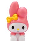 Sanrio Mood Light-Lampe My Melody 11 cm
