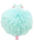 Sanrio Pom Pom Kugelschreiber Cinnamoroll