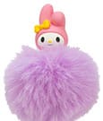 Sanrio Pom Pom Kugelschreiber My Melody